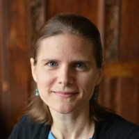 Julia Mansfield