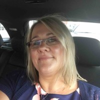 Carol Swift