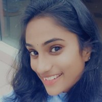 Praveena Vykuntapu