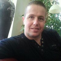 Jan-martijn Frieling