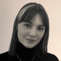 Pia Holzer