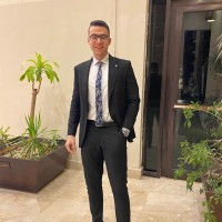 Omar Elkady
