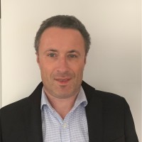 Xavier Guillerand