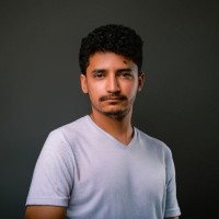 Érky Lima