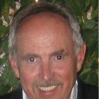 randy stultz