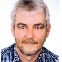 Christoph Brockmeyer