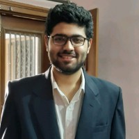 Rahul Modak