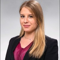 Emely Sandström