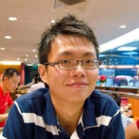 Lin Junwei