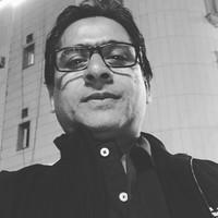 Nadeem Akhtar