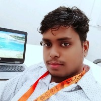 Tara Chand