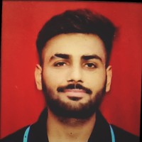 Deepak Rohilla