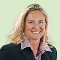 Betina Judith Lasinger