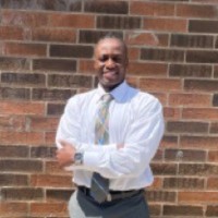 Benjamin Clay