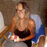 Colleen Duncan