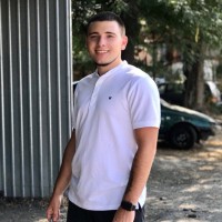 Artem Pan