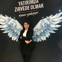 Aslıhan Demi̇r