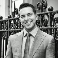 Matthew Stein