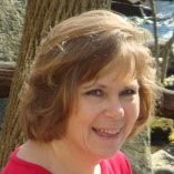 Loretta Hanson