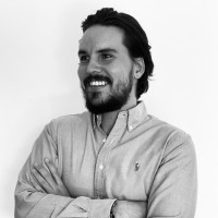 Romén Mesa