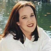 Kristi Gardiner