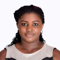 Jane Nkechi Dike