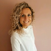 Denise Uittenbogaart