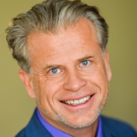 Jason Clark
