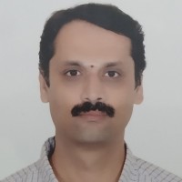 Karthik Srinivasan