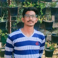 Y M Nikhil