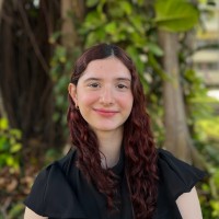 Najwa Muhieddine Calderon