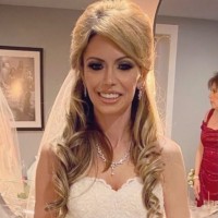 Melissa Brovero