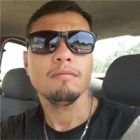 Natan Andrade