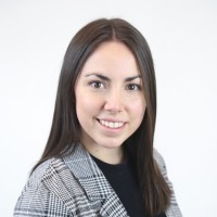 Kim Mcnamara, Cpa