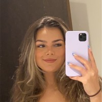 Ellie Sutton