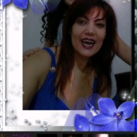 Simony Cruz