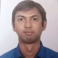 Chandan Singh