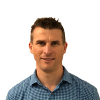 Matthew Ferguson