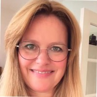 Tessa Hoogesteger