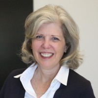 Melissa Schrof