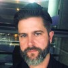 Matthew Diacont, M.ed.