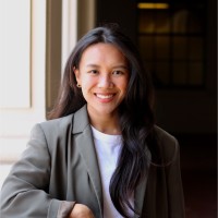 Danica Capistrano