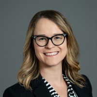 Christy Hanly, CPA