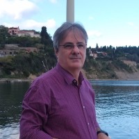 Luiz Diniz Pinto Bravo Junior