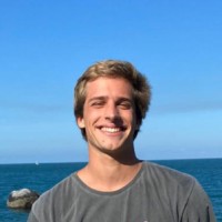 Leonardo Sokolowski de Albuquerque