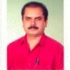 Gulshan Sharma