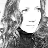 L. Robyn Wozney