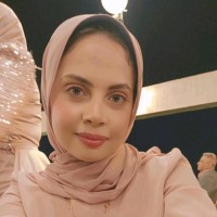 Asmaa Emad