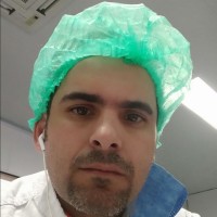 Renato Correia