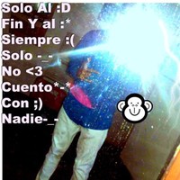 Antonio Rodriguez